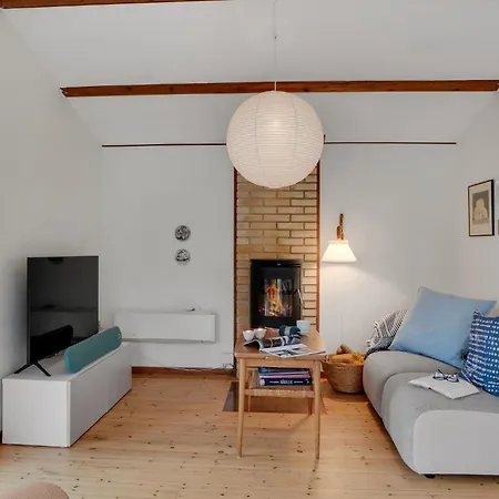 Cozy In With Wifi